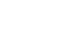 Frank Leo Schröder Logo